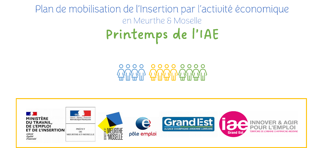 Une image contenant texte
Description générée automatiquement