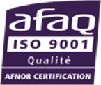 logo afaq