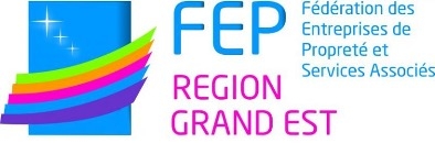 source: ASFED logo fep Grand Est