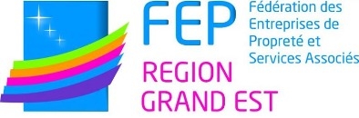 logo fep Grand Est