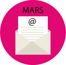   Lien pour voir la newsletter de mars 2020