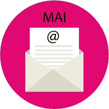    Lien pour voir la newsletter de mai 2020