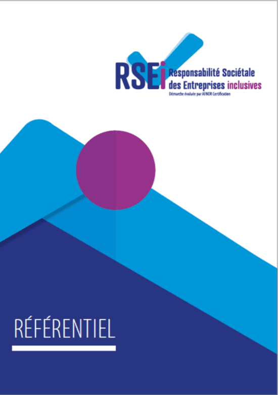 Image RSEI