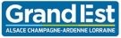 logo grand-est