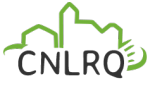 logo lable cnlrq