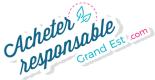 logo acheter responsables grand est