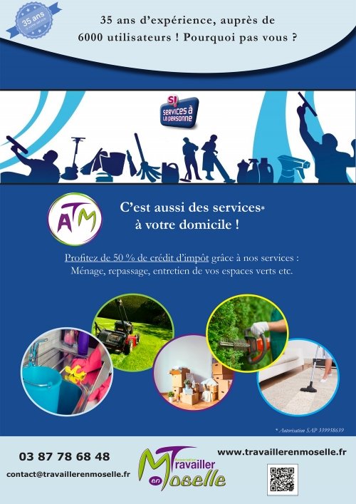 flyer travailler en moselle services à la personne