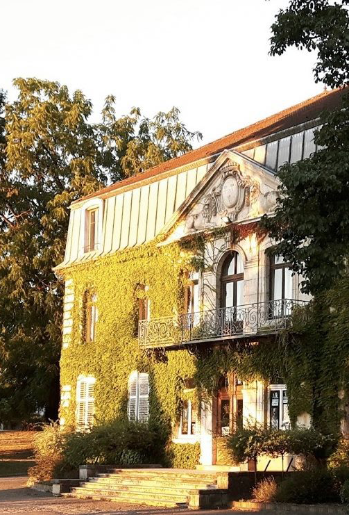 Source: Sauvoy Restauration Bâtiment Sauvoy Restauration